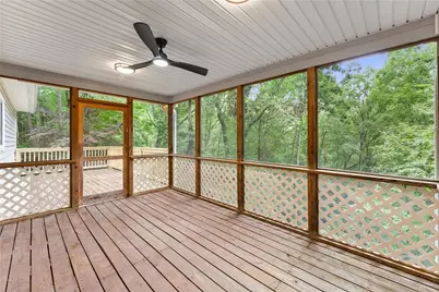 195 Golden Avenue, Dahlonega, GA 30533 - Photo 33