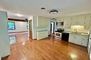 195 Golden Ave, Dahlonega, GA 30533 - Photo 9