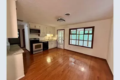 195 Golden Avenue, Dahlonega, GA 30533 - Photo 7