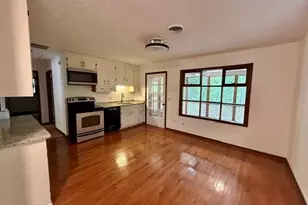 195 Golden Ave, Dahlonega, GA 30533 - Photo 7