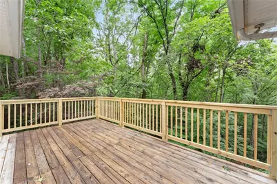 195 Golden Avenue, Dahlonega, GA 30533 - Photo 35