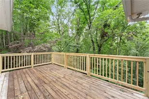 195 Golden Ave, Dahlonega, GA 30533 - Photo 35