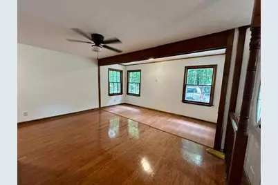195 Golden Avenue, Dahlonega, GA 30533 - Photo 5