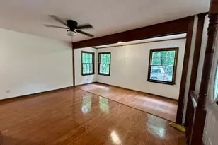 195 Golden Ave, Dahlonega, GA 30533 - Photo 5