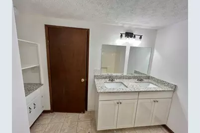 195 Golden Avenue, Dahlonega, GA 30533 - Photo 19