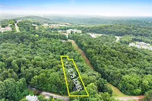195 Golden Ave, Dahlonega, GA 30533 - Photo 29