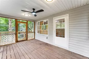 195 Golden Ave, Dahlonega, GA 30533 - Photo 25