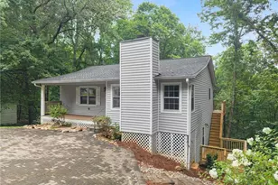 195 Golden Ave, Dahlonega, GA 30533 - Photo 3