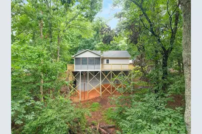 195 Golden Avenue, Dahlonega, GA 30533 - Photo 47
