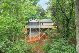 195 Golden Ave, Dahlonega, GA 30533 - Photo 47
