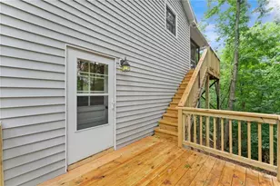 195 Golden Ave, Dahlonega, GA 30533 - Photo 27