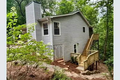 195 Golden Avenue, Dahlonega, GA 30533 - Photo 3