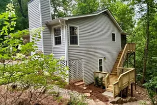 195 Golden Ave, Dahlonega, GA 30533 - Photo 3