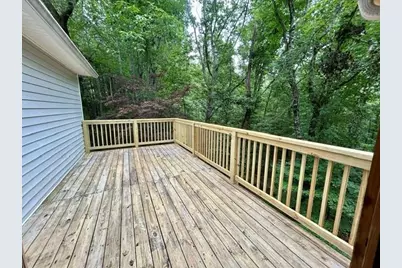 195 Golden Avenue, Dahlonega, GA 30533 - Photo 27