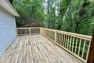 195 Golden Ave, Dahlonega, GA 30533 - Photo 27