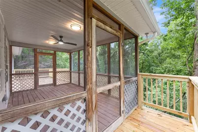 195 Golden Avenue, Dahlonega, GA 30533 - Photo 39