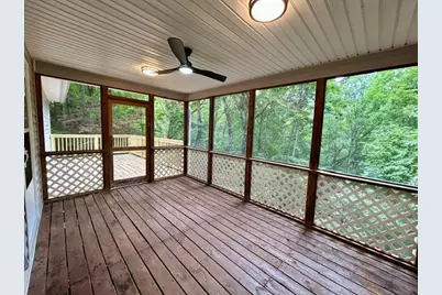 195 Golden Avenue, Dahlonega, GA 30533 - Photo 25