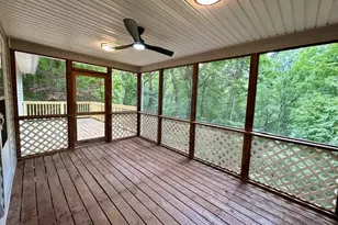 195 Golden Ave, Dahlonega, GA 30533 - Photo 25
