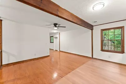 195 Golden Avenue, Dahlonega, GA 30533 - Photo 7