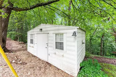 195 Golden Avenue, Dahlonega, GA 30533 - Photo 43