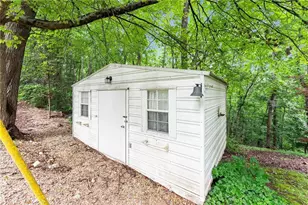 195 Golden Ave, Dahlonega, GA 30533 - Photo 43