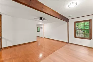 195 Golden Ave, Dahlonega, GA 30533 - Photo 5