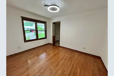 195 Golden Avenue, Dahlonega, GA 30533 - Photo 11