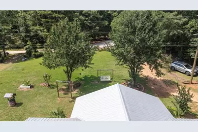 46 Whitsel Hollow, Comer, GA 30629 - Photo 43