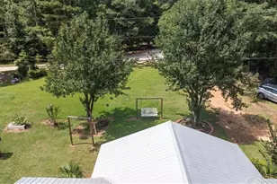 46 Whitsel Hollow, Comer, GA 30629 - Photo 43