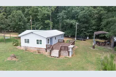 46 Whitsel Hollow, Comer, GA 30629 - Photo 37