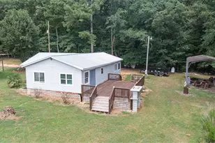 46 Whitsel Hollow, Comer, GA 30629 - Photo 37