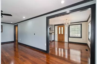 46 Whitsel Hollow, Comer, GA 30629 - Photo 5