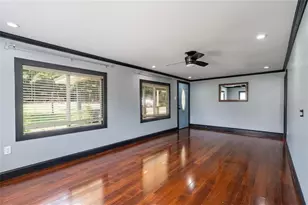 46 Whitsel Hollow, Comer, GA 30629 - Photo 3