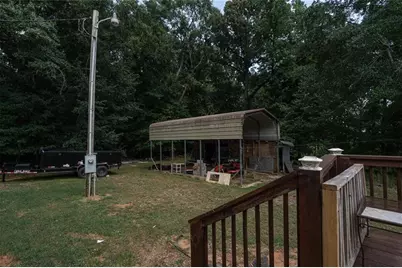 46 Whitsel Hollow, Comer, GA 30629 - Photo 25