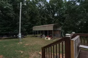 46 Whitsel Hollow, Comer, GA 30629 - Photo 25