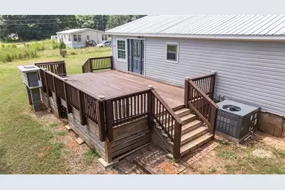 46 Whitsel Hollow, Comer, GA 30629 - Photo 41