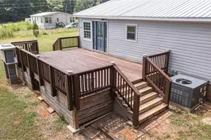 46 Whitsel Hollow, Comer, GA 30629 - Photo 41