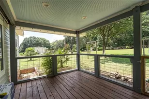 46 Whitsel Hollow, Comer, GA 30629 - Photo 29