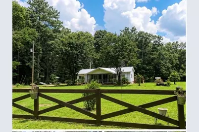 46 Whitsel Hollow, Comer, GA 30629 - Photo 1