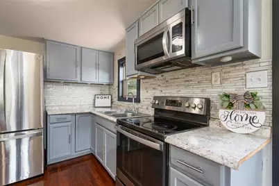 46 Whitsel Hollow, Comer, GA 30629 - Photo 7