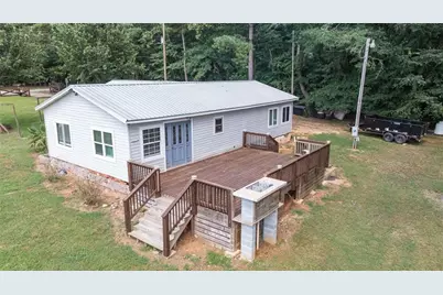 46 Whitsel Hollow, Comer, GA 30629 - Photo 39