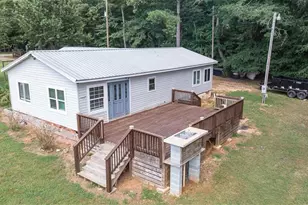 46 Whitsel Hollow, Comer, GA 30629 - Photo 39