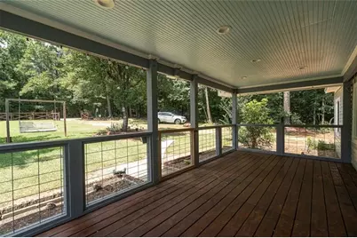 46 Whitsel Hollow, Comer, GA 30629 - Photo 33