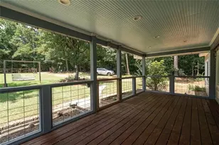 46 Whitsel Hollow, Comer, GA 30629 - Photo 33