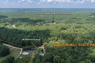 46 Whitsel Hollow, Comer, GA 30629 - Photo 45