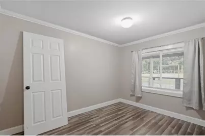 46 Whitsel Hollow, Comer, GA 30629 - Photo 21