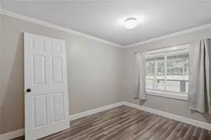 46 Whitsel Hollow, Comer, GA 30629 - Photo 21