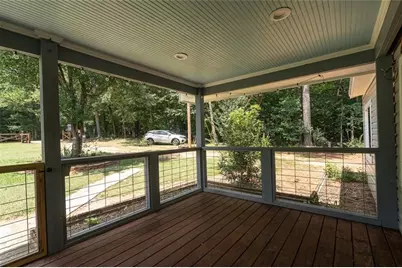 46 Whitsel Hollow, Comer, GA 30629 - Photo 31