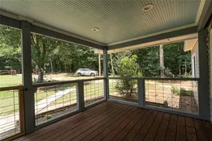 46 Whitsel Hollow, Comer, GA 30629 - Photo 31