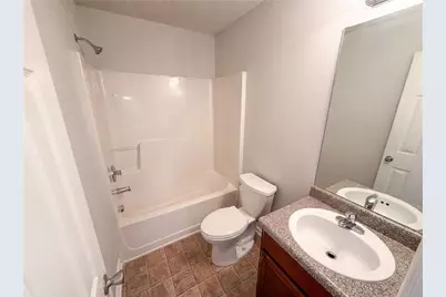7553 Rutgers Circle, Fairburn, GA 30213 - Photo 13